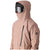 686 GORE-TEX GT Jacket - Men's Antler