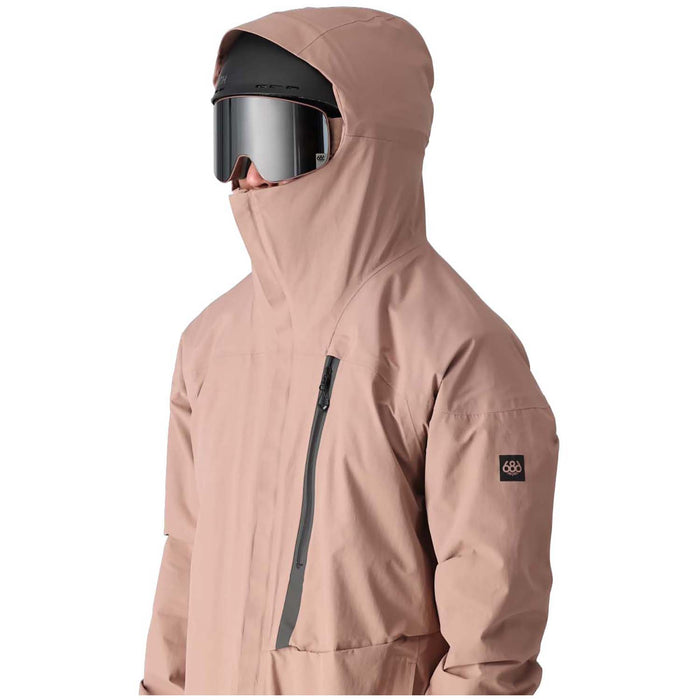 686 GORE-TEX GT Jacket - Men's Antler