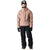 686 GORE-TEX GT Jacket - Men's Antler