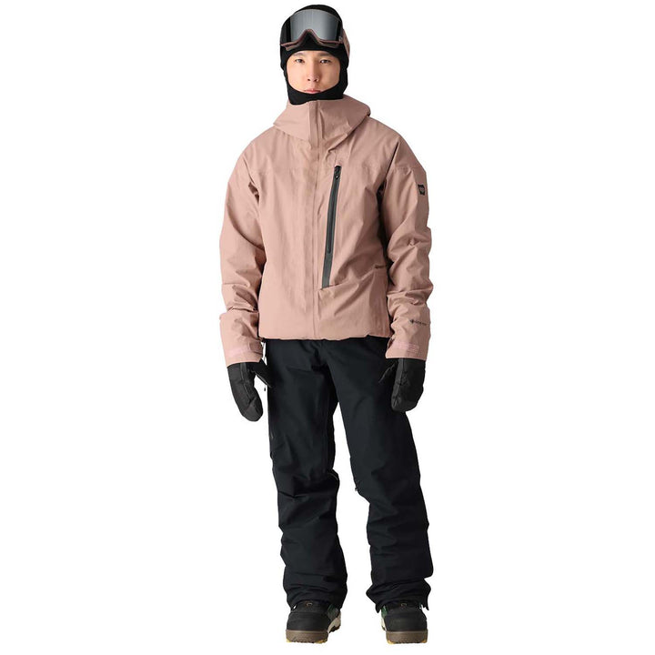 686 GORE-TEX GT Jacket - Men's Antler