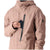 686 GORE-TEX GT Jacket - Men's Antler