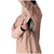 686 GORE-TEX GT Jacket - Men's Antler