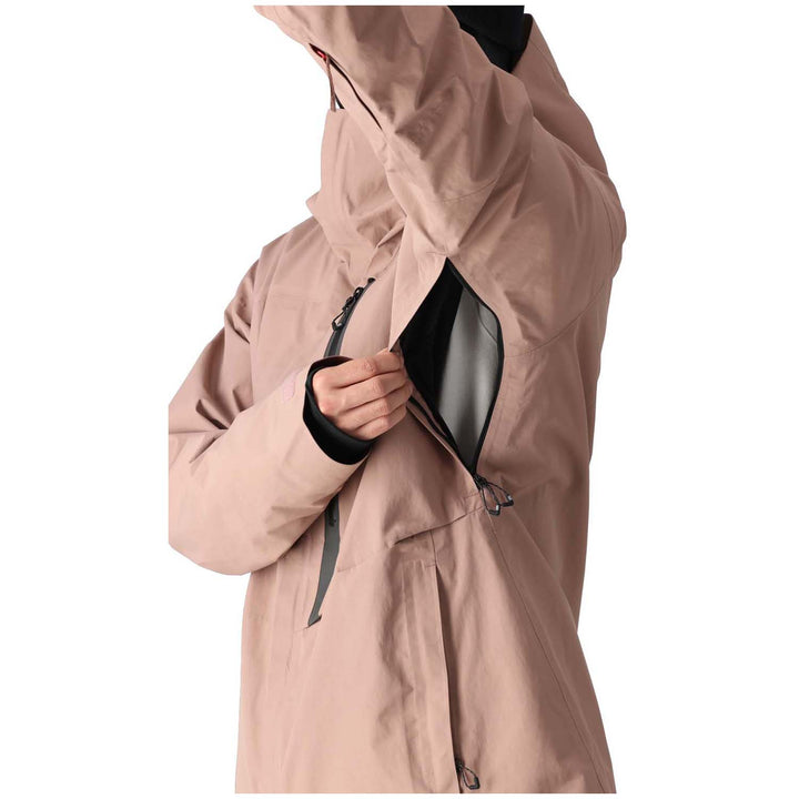 686 GORE-TEX GT Jacket - Men's Antler