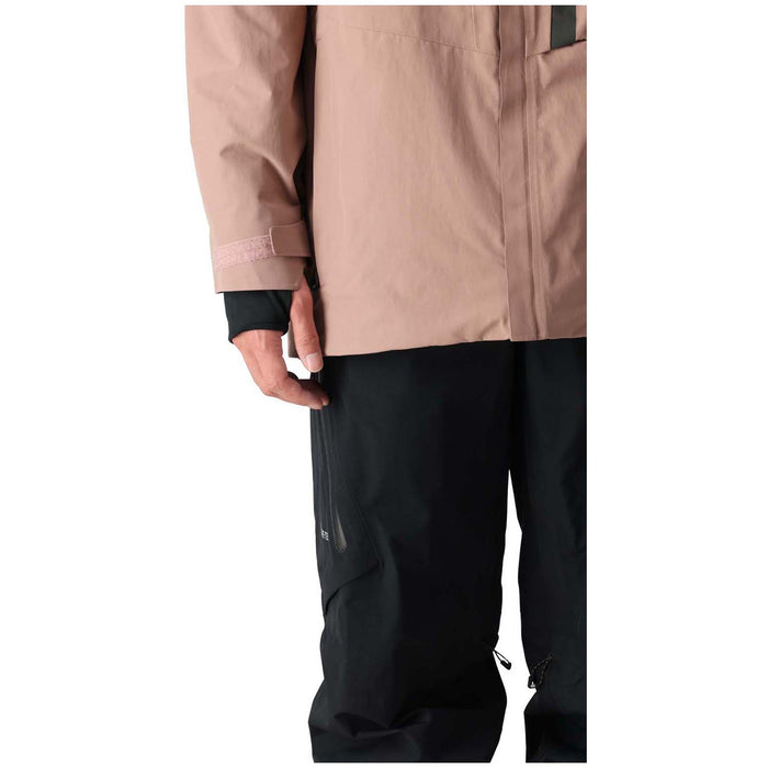 686 GORE-TEX GT Jacket - Men's Antler