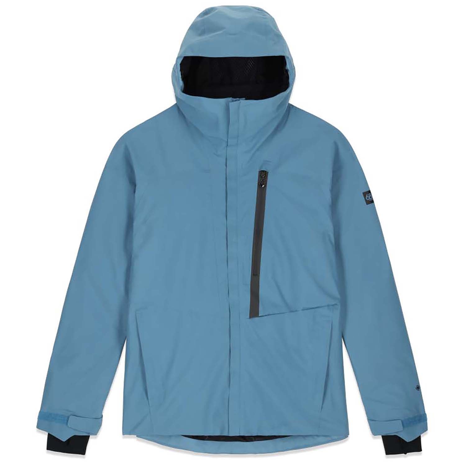 686 GORE-TEX GT Jacket - Men's – evo