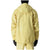686 GORE-TEX ATV 3L Jacket - Men's Dusty Yellow Dune