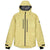 686 GORE-TEX ATV 3L Jacket - Men's Dusty Yellow Dune