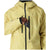686 GORE-TEX ATV 3L Jacket - Men's Dusty Yellow Dune
