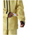 686 GORE-TEX ATV 3L Jacket - Men's Dusty Yellow Dune