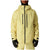 686 GORE-TEX ATV 3L Jacket - Men's Dusty Yellow Dune