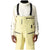 686 GORE-TEX ATV 3L Bibs - Men's Dusty Yellow