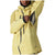 686 GORE-TEX ATV 3L Jacket - Men's Dusty Yellow Dune