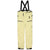 686 GORE-TEX ATV 3L Bibs - Men's Dusty Yellow