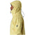 686 GORE-TEX ATV 3L Jacket - Men's Dusty Yellow Dune