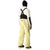 686 GORE-TEX ATV 3L Bibs - Men's Dusty Yellow