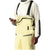 686 GORE-TEX ATV 3L Bibs - Men's Dusty Yellow