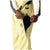 686 GORE-TEX ATV 3L Bibs - Men's Dusty Yellow