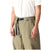 686 GORE-TEX Dojo Pants - Men's Sage