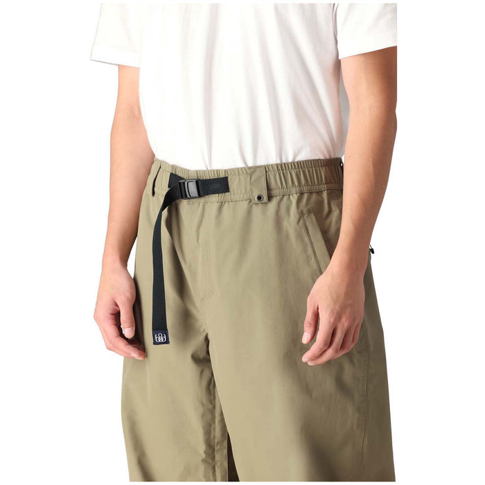 686 GORE-TEX Dojo Pants - Men's Sage