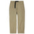 686 GORE-TEX Dojo Pants - Men's Sage