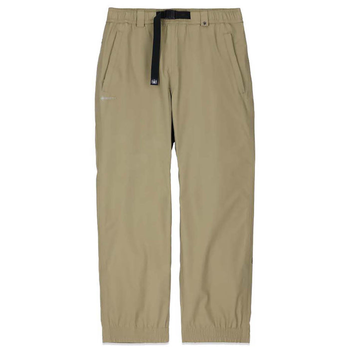 686 GORE-TEX Dojo Pants - Men's Sage