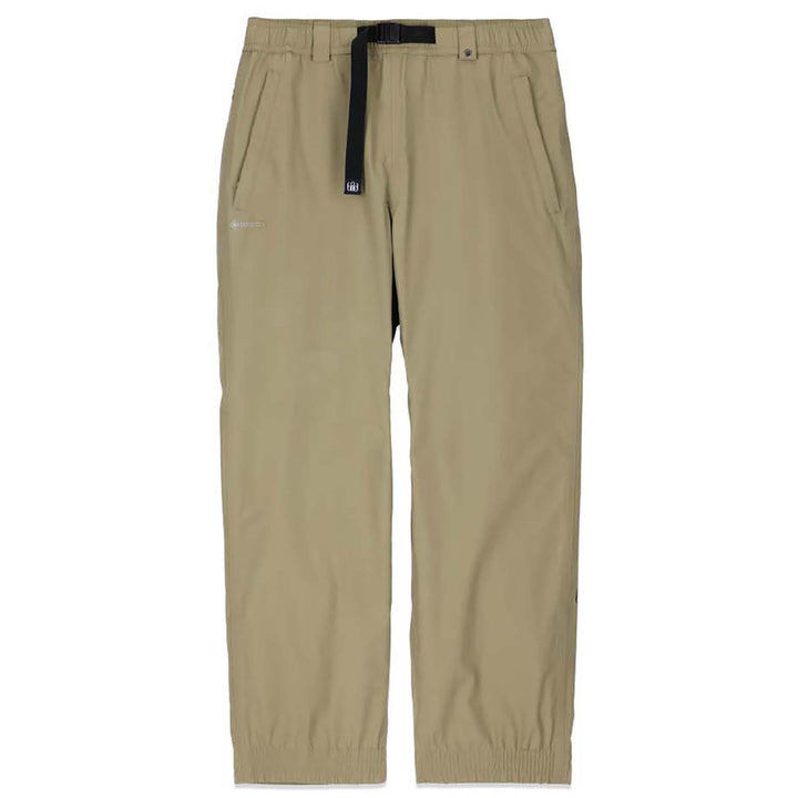 686 GORE-TEX Dojo Pants - Men's Sage