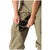 686 GORE-TEX Dojo Pants - Men's Sage