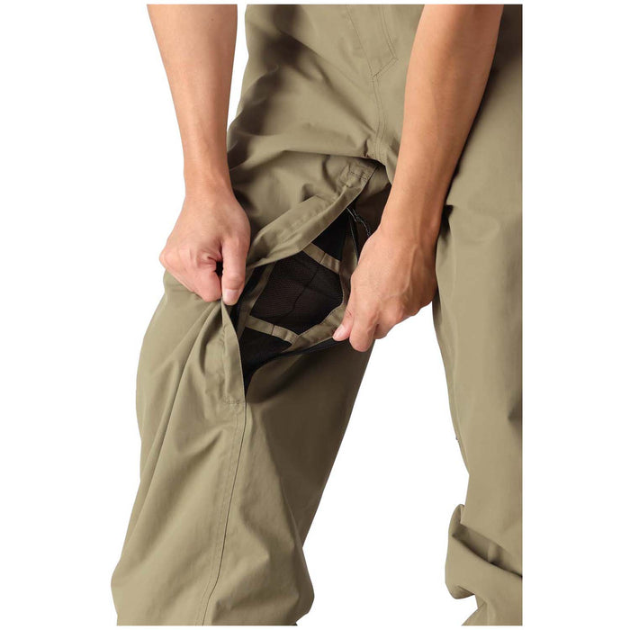 686 GORE-TEX Dojo Pants - Men's Sage