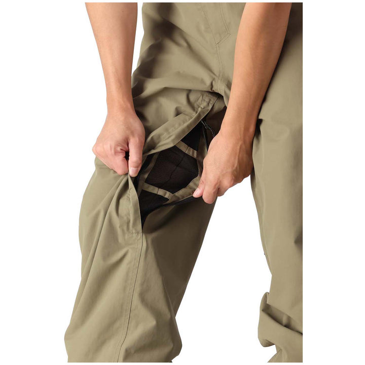 686 GORE-TEX Dojo Pants - Men's Sage