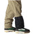 686 GORE-TEX Dojo Pants - Men's Sage