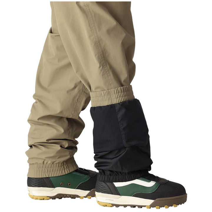 686 GORE-TEX Dojo Pants - Men's Sage