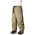 686 GORE-TEX Dojo Pants - Men's Sage