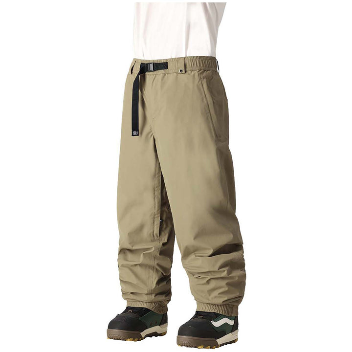 686 GORE-TEX Dojo Pants - Men's Sage