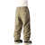 686 GORE-TEX Dojo Pants - Men's Sage