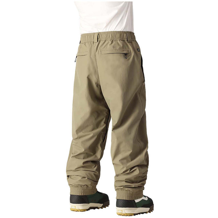 686 GORE-TEX Dojo Pants - Men's Sage