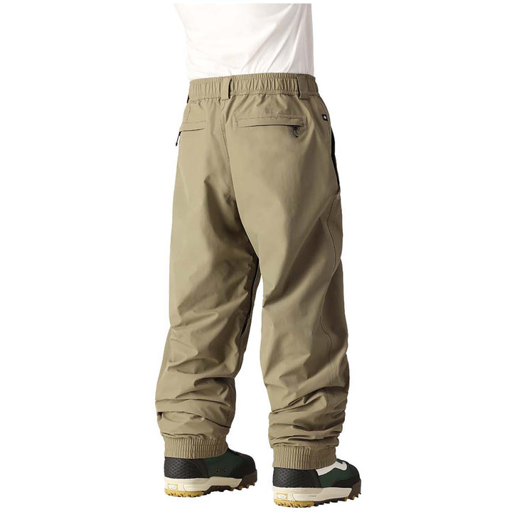 686 GORE-TEX Dojo Pants - Men's Sage