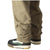 686 GORE-TEX Dojo Pants - Men's Sage