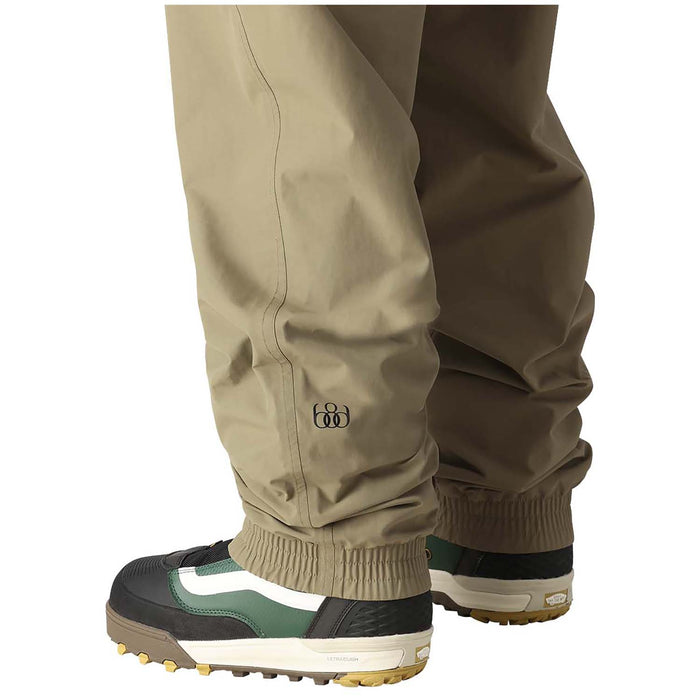 686 GORE-TEX Dojo Pants - Men's Sage