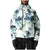 686 GORE-TEX Fragment Shell Anorak - Men's Stellar Blue Ink