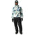 686 GORE-TEX Fragment Shell Anorak - Men's Stellar Blue Ink