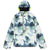 686 GORE-TEX Fragment Shell Anorak - Men's Stellar Blue Ink