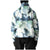 686 GORE-TEX Fragment Shell Anorak - Men's Stellar Blue Ink