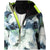 686 GORE-TEX Fragment Shell Anorak - Men's Stellar Blue Ink