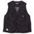 Manastash Rivers Vest - Men's Black