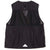 Manastash Rivers Vest - Men's Black