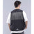 Manastash Rivers Vest - Men's Black