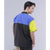 Manastash Rivers '24 T-Shirt - Men's Panel
