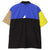 Manastash Rivers '24 T-Shirt - Men's Panel