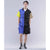 Manastash Rivers '24 T-Shirt - Men's Panel