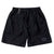 Manastash Park Shorts - Men's Black